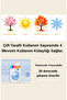 طقم لحاف فردي من Welsoft Fluffy مزدوج الجوانب لآلات العمل - 8
