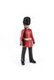 ROYAL GUARD FIGURINE - 3