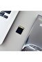 16 Gb Micro Sd Card Data Transfer Storage Memory Card Compatible with All Devices Memory with Adapter - 5