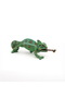 CHAMELEON FIGURINE - 2