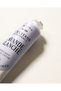 Lavande Blanche Hand Cream, Nourishing and Moisturizing, Containing White Lavender and Orange Blossom Extract, 30 ml - 3