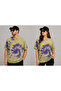 oversize tshirt - 3