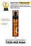 Anti-Blemish Vitamin C 99% Pure Concentrated Serum Vita C Plus Spot Correcting Concentrate Ampoule