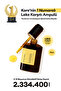 Anti-Blemish Vitamin C Ampoule with a Firming Appearance 75 ml Vita C Plus Spot Correcting & Firming Ampoule