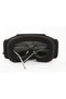 Cross Motorcycle Cycling Goggles Outdoor Helmet Mask Jet Mask with Sponge Band Elastic Mirror Glass - 3