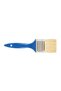 Luna Cutting Brush 2.5 Nm 003033 - 2