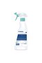 Dr. Beckmann Spray Starch Easy Ironing 500ml - 2