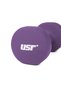 ND802 2X8 Kg Stüdyo Dambıl - 4