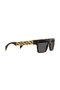 Sunglasses Ve4445 54 108/87 - 5