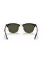 Sunglasses Rb3016 49 W0365 - 5