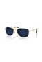 Sunglasses Rb3755 59 001/Gg - 4