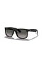 Sunglasses Rb4165 51 601/8g