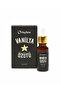 Vanilya Özütü (EKSTRAKTI) 20 ml