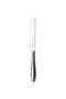 Verona Cutlery Set 84 Pieces - 4