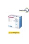 جهاز البخار المحمول IH 50 - 5
