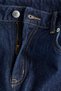 Wide High Jeans - 6