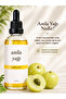 Amla Oil 100 ml - Natural Hair and Beard Cold Pressed Care Oil - 2