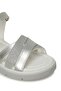 Renty.F6Fx Girls' Sandals - 7