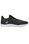Future Play Men's Black Astroturf Shoes ( 107191 -02) - 5