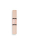 Makeup Double Ended Contour Stick Medium - 2