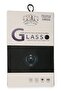 iPhone 15 Bilvis Titan Camera Lens - Green - 3