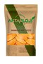 50 Gr Dried Mango Fruit / Tropical / 1. Quality / Natural - 6