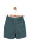 N&K Men's 61601-Poyraz Shorts 1/4 - 4