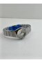Women's Wristwatch pwtb106 - 4