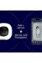 Pro Complete Monitoring System - 6