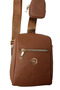 Women's Shoulder Bag Dj250-5 - 3