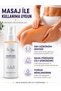 Slim Gel - Suitable for Use with G5 Devices, Body Care, Helps with Firming.