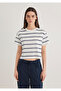 Crew Neck T-Shirt Crop / Short Cut 1612260 -86694 - 4