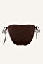 Regular Fit Bikini Bottom T3670Az25Sm - 6