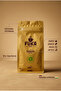 Premium Espresso - Dense Blend (250G) - 4