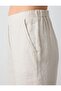 Stoned Woven Trousers - 5