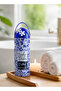 LD SEAFORAM DEO 200ML (BLUE) - 4