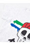 Xo Boom Boy's T-shirt Capri Shorts Set - 7