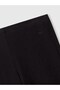 3dkecf037 spanish tights - 3