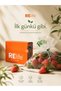 Relife Home - Fresh Keeping Bag - Fruit and Vegetable Fresh Keeping Bag - Relife