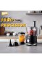 DENX 11-in-1 Electric Hand Blender, 1500W dx3436 - 7