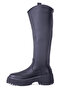 11196 Women's Winter Boots - 5