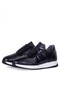 336078   Men's Genuine Leather Snekaer Shoes - 3