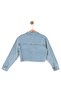 Girl's pamela jacket nk-31706 - 6