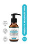 Prebiotic Intensive Moisturizing Hand & Face, Foot and Body Cream 100 ml