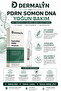 1 Pdrn Salmon Dna Collagen Containing Ampoule Serum to Help Rejuvenate the Skin Dermaroller Dermapen - 3