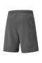 Teamrise Short Men's Shorts70494213 gray - 3