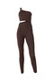 LAGUNA JUMPSUIT - 5