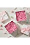 Zigzag Shredded Paper, Gift-Cargo, Packing Filling Material, Packaging Shred Paper, 1000G,Pink - 5
