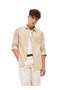Men's Shirt Soft, Breathable & Comfortable, Perfect for Casual & Everyday Wear - 3