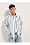 Shirt for Men Regular Fit Casual & Formal Wear